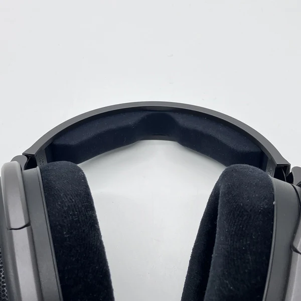 【中古】HD 600【日本橋】 - Image 5