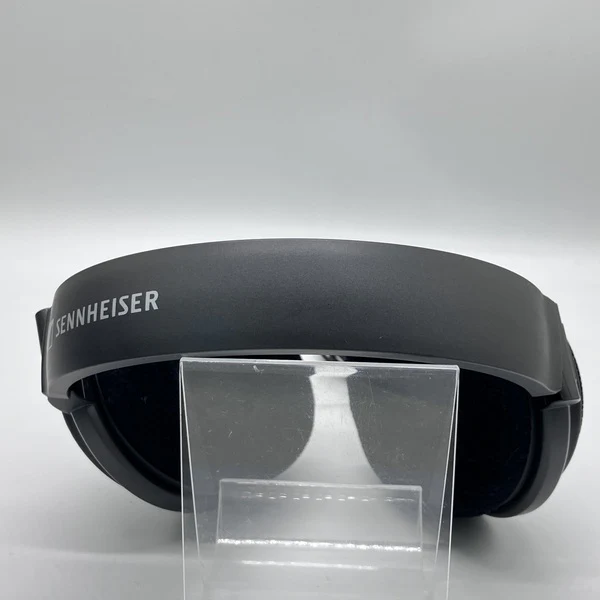 【中古】HD 600【日本橋】 - Image 6