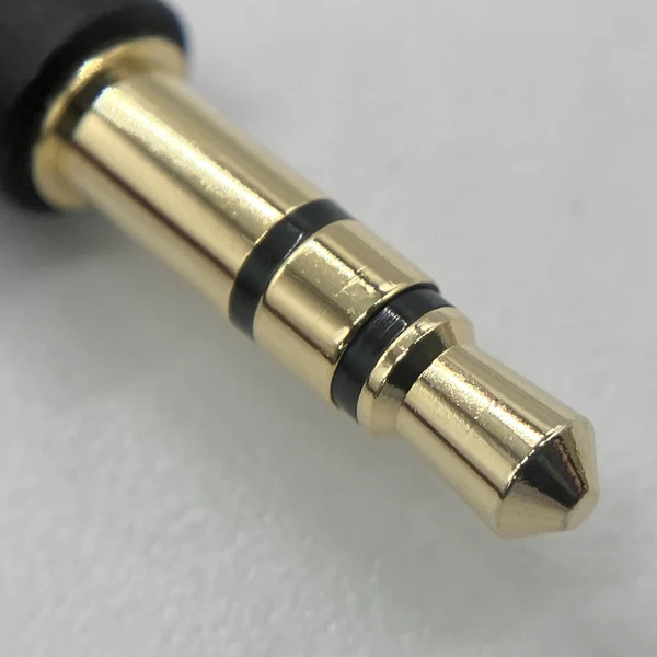 【中古】08シリーズ 3.5mm 3極 - 2pin CIEM (L/R)【iect_08_ub3c_120】【秋葉原】 - Image 3