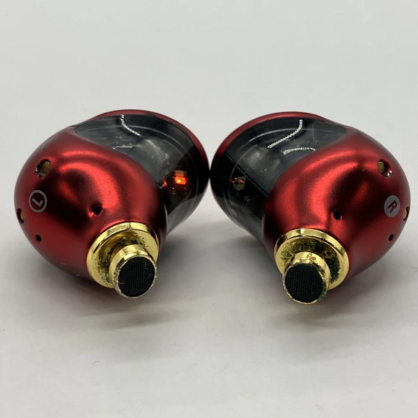 【中古】TE-J1 アイナ・ジ・エンド コラボモデル【TE-J1-AiNA】【名古屋】 - Image 4