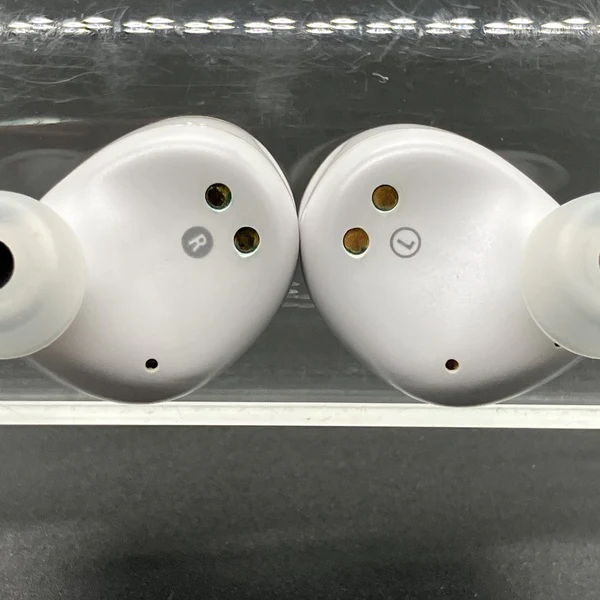 【中古】TE-BD11t ポーラーホワイト【TE-BD11t-WH】【名古屋】 - Image 4