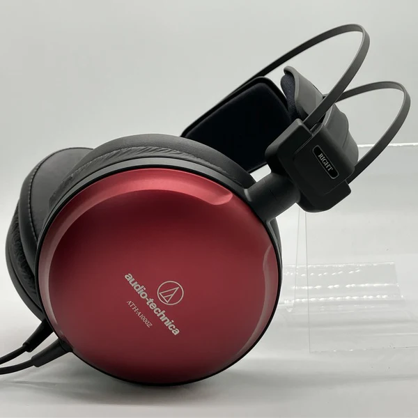【中古】ATH-A1000Z【日本橋】 - Image 2