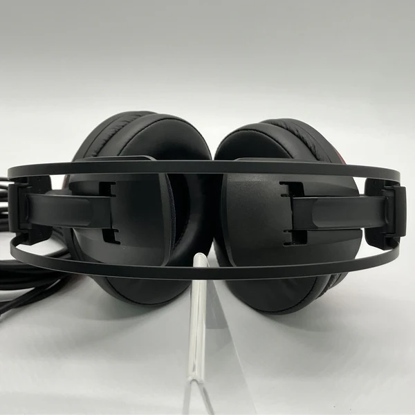 【中古】ATH-A1000Z【日本橋】 - Image 6