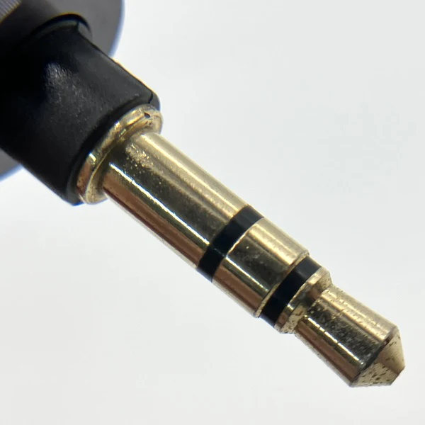 【中古】MUC-B12SM1 MDR-Z7用ケーブル【名古屋】 - Image 3