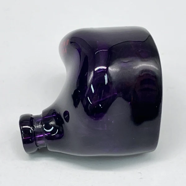 【中古】MASON II 【UNM-3515】【秋葉原】 - Image 8