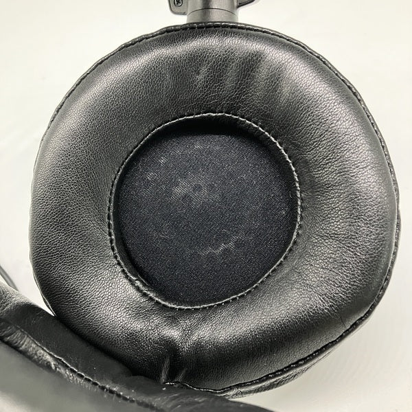 【中古】ATH-W5000【秋葉原】 - Image 4