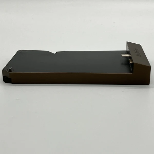 【中古】AK380 アンプ メテオリックチタン【AK380-AMP-MT】【日本橋】 - Image 3