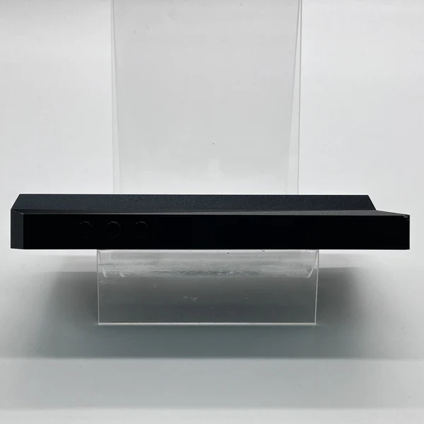【中古】AK300 64GB ミッドナイトブラック 【AK300-64GB-BLK】【日本橋】 - Image 3