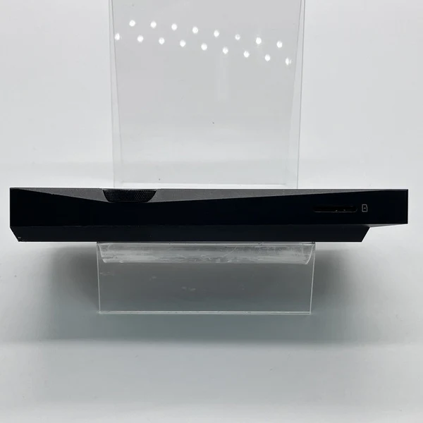 【中古】AK300 64GB ミッドナイトブラック 【AK300-64GB-BLK】【日本橋】 - Image 4