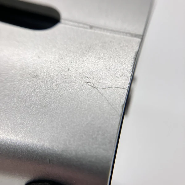【中古】DA-300USB【日本橋】 - Image 8