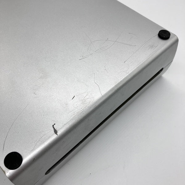 【中古】DA-300USB【日本橋】 - Image 9