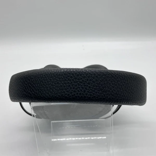 【中古】Monitor III A.N.C. Black【日本橋】 - Image 5