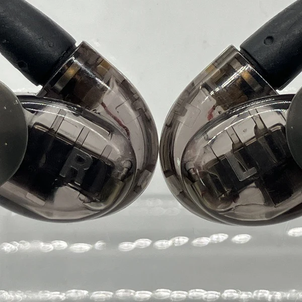 【中古】UM Pro30【Redesign Model】【名古屋】 - Image 2