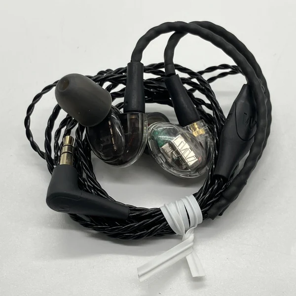 【中古】UM Pro30【Redesign Model】【名古屋】 - Image 4
