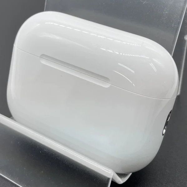 【中古】AirPods Pro 3 MFHP4J/A【日本橋】 - Image 2