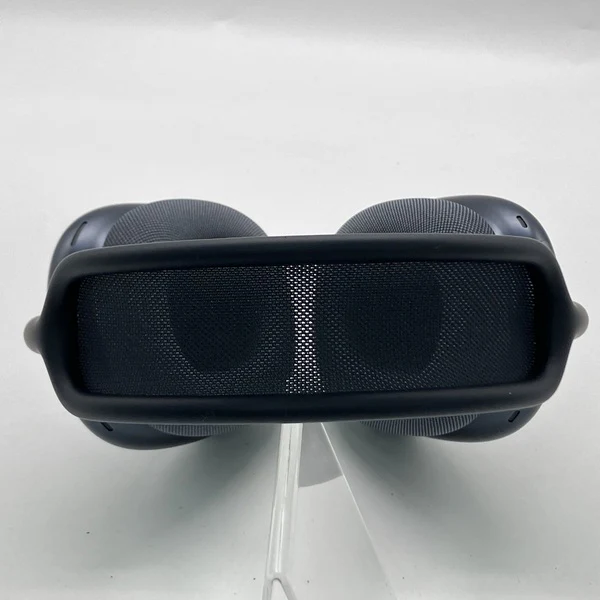 【中古】AirPods Max(USB-C) MWW43ZA/A ミッドナイト【秋葉原】 - Image 6