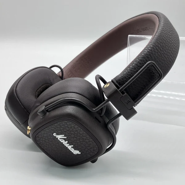 【中古】Major V Brown【日本橋】 - Image 2