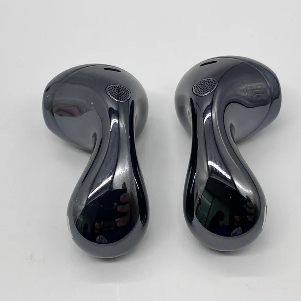 【中古】Freebuds 6 BLACK【秋葉原】 - Image 3