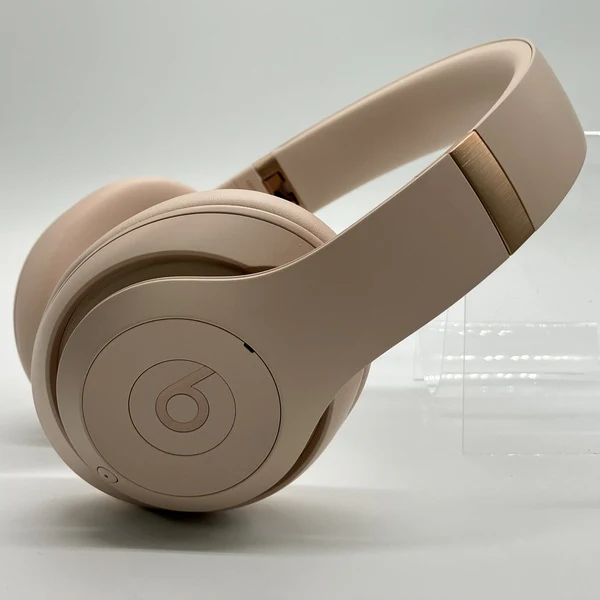 【中古】Beats Studio Pro - Kim スペシャルエディション【日本橋】 - Image 2