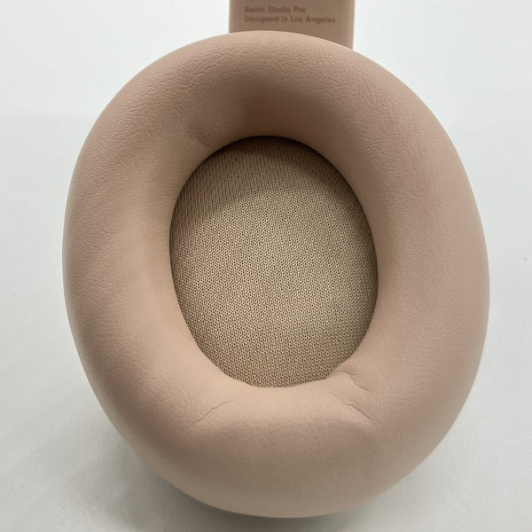 【中古】Beats Studio Pro - Kim スペシャルエディション【日本橋】 - Image 3