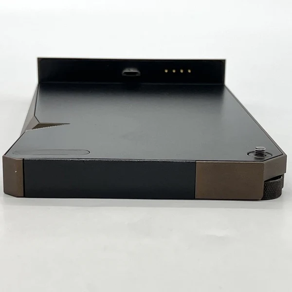 【中古】AK380 アンプ メテオリックチタン【AK380-AMP-MT】【秋葉原】 - Image 6