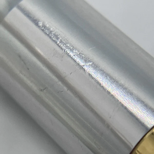 【中古】Meridian Q 4.4mm 5極 Custom 2pin type【秋葉原】 - Image 4