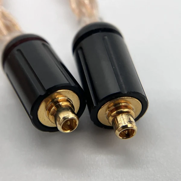 【中古】埴舂　麗 (Uetsuki-Urara)3.5mmステレオミニ/MMCX 【NLI-UEK-URR】【秋葉原】 - Image 2