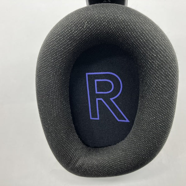 【中古】G522【秋葉原】 - Image 4