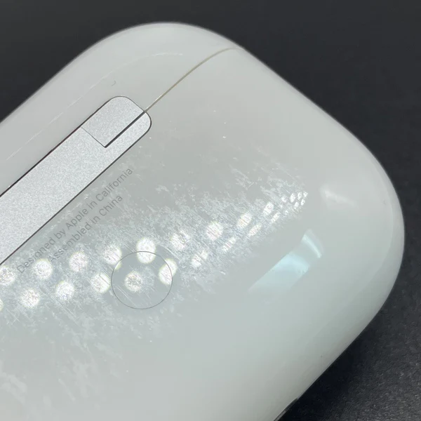 【中古】Apple AirPods Pro MLWK3J/A  (2021/Magsafe)【秋葉原】 - Image 8