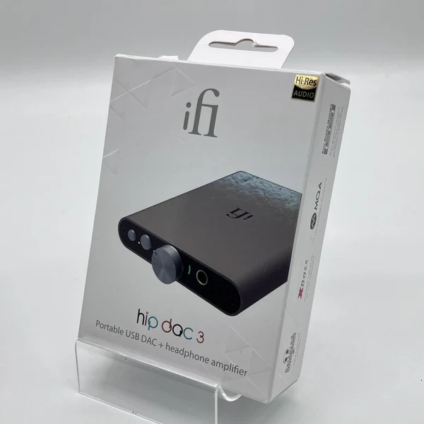 【中古】hip-dac3【日本橋】 - Image 7