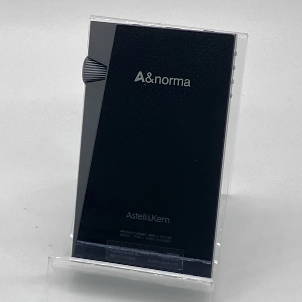 【中古】A&norma SR35 【IRV-AK-SR35】【秋葉原】 - Image 2