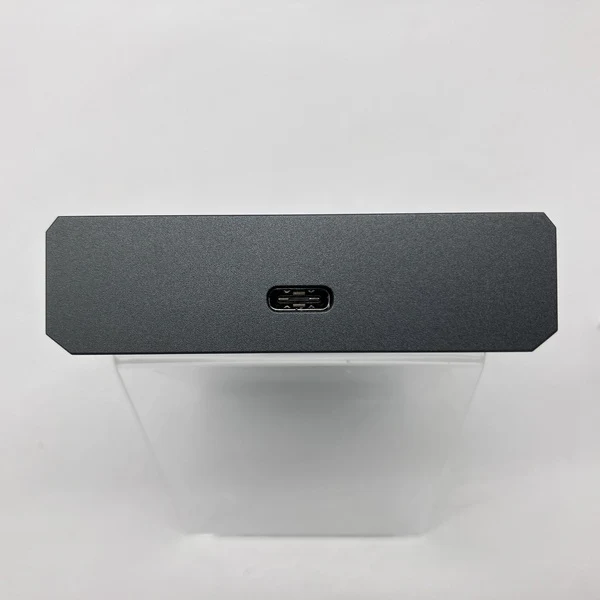 【中古】AK PA10 【IRV-AK-PA10】【秋葉原】 - Image 6