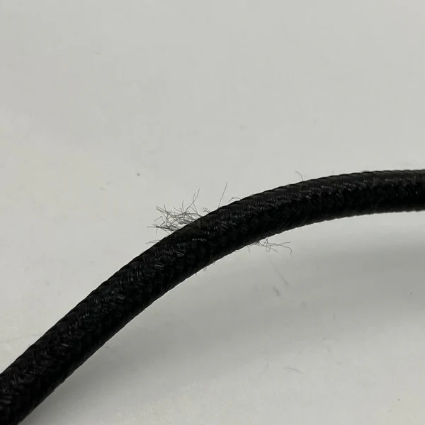 【中古】iPower2 5V 【SLP-IPOWER2-5】【秋葉原】 - Image 5