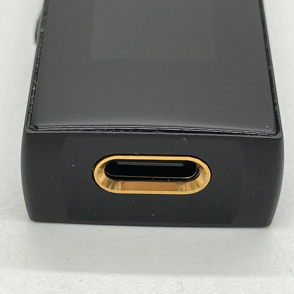 【中古】RU7 ポータブルUSB DAC/AMP【日本橋】 - Image 3