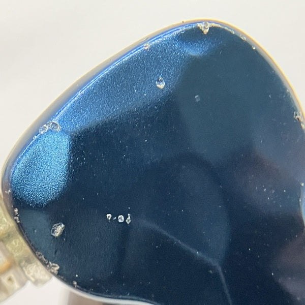 【中古】Meteor OH1 Star blue【日本橋】 - Image 9