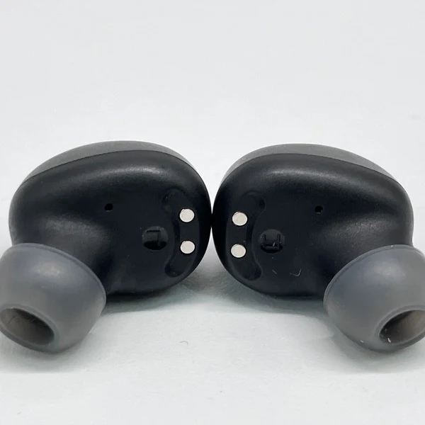 【中古】WAVE BUDS 2 ブラック【JBLWBUDS2BLK】【日本橋】 - Image 2