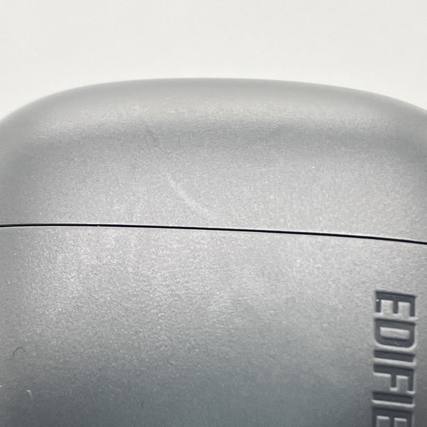 【中古】EDIFIER T10【秋葉原】 - Image 3