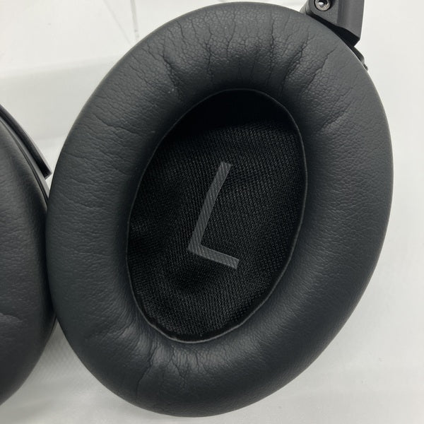 【中古】QuietComfort Headphones Black【名古屋】 - Image 3