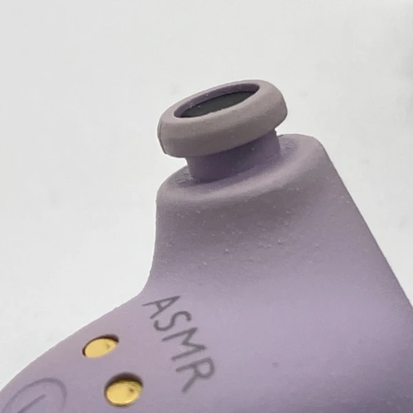 【中古】COTSUBU for ASMR【秋葉原】 - Image 3