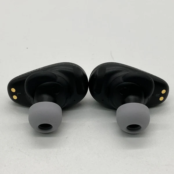 【中古】TONALITE【日本橋】 - Image 4
