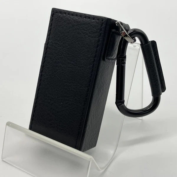 【中古】AK HB1 Case Black【IRV-AK-HB1-CASE-BLK】【名古屋】 - Image 2