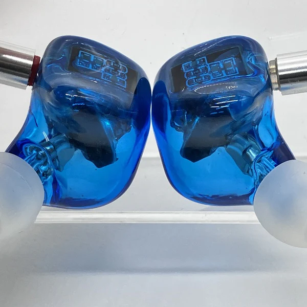 【中古】Legacy 2【秋葉原】 - Image 2