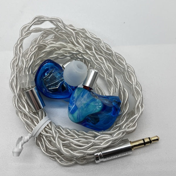 【中古】Legacy 2【秋葉原】 - Image 4