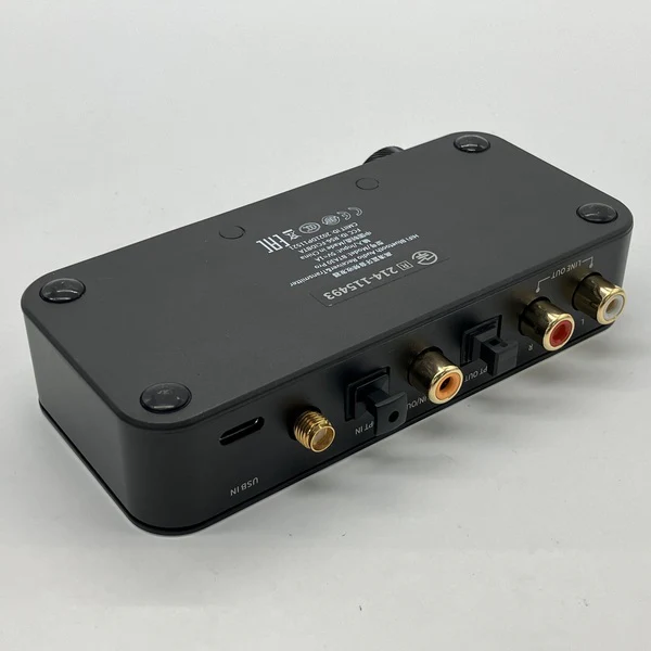 【中古】BTA30Pro 【FIO-BTA30PRO】【名古屋】 - Image 2