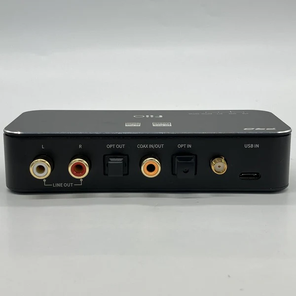 【中古】BTA30Pro 【FIO-BTA30PRO】【名古屋】 - Image 6