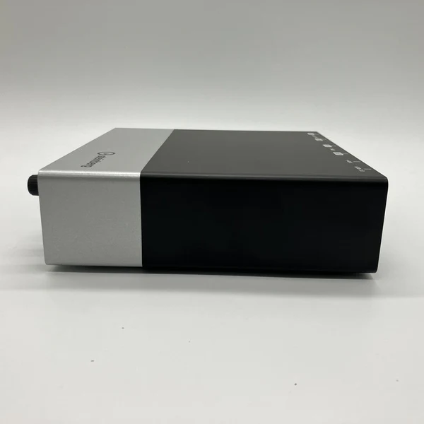 【中古】UR22【名古屋】 - Image 5