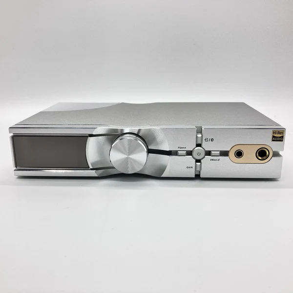 【中古】NEO iDSD2【日本橋】 - Image 3