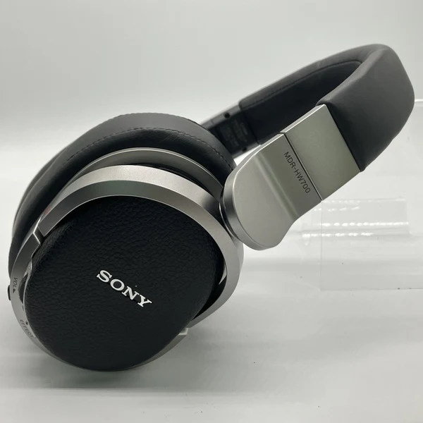 【中古】MDR-HW700DS【日本橋】 - Image 2