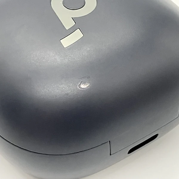 【中古】Soundcore P40i ブラック 【A3955N11】【名古屋】 - Image 3