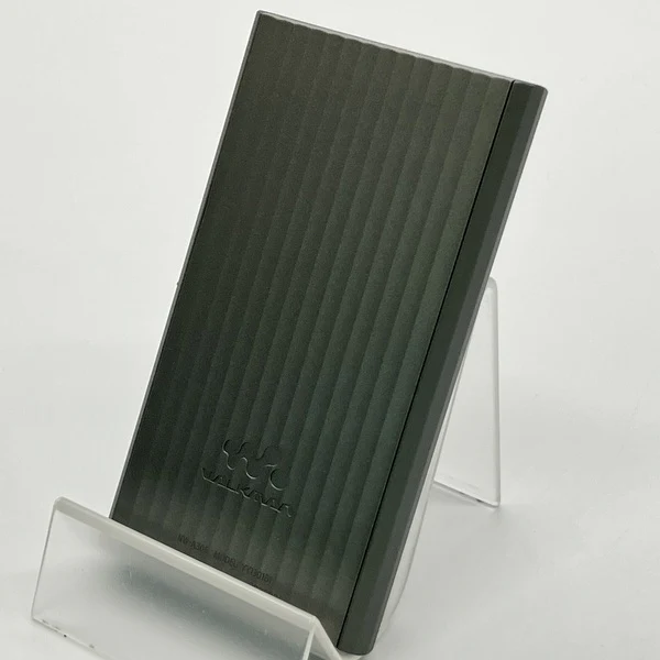 【中古】NW-A306 HC グレー【秋葉原】 - Image 2
